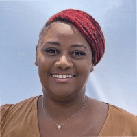 Shameka Seals-Adjei